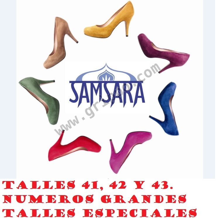 CALZADO DE CUERO BOTAS BORCEGOS BOTINETAS EN TALLES ESPECIALES 41 42 43