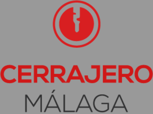 Servicio de Cerrajería en Málaga