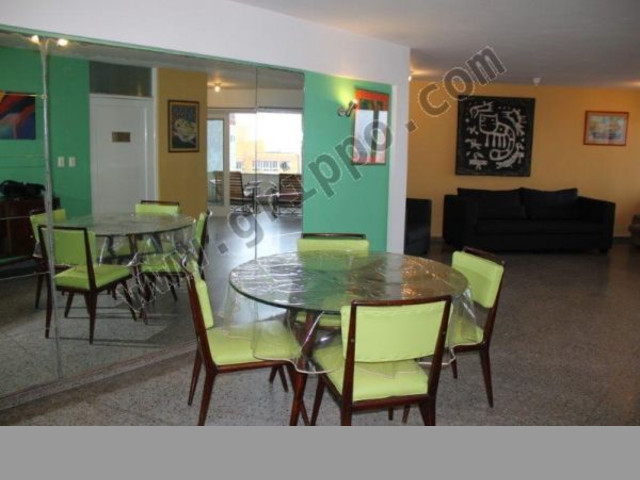 Aparthotel Luis-Ada, alquiler de habitaciones en el Vedado | Cuba-Room