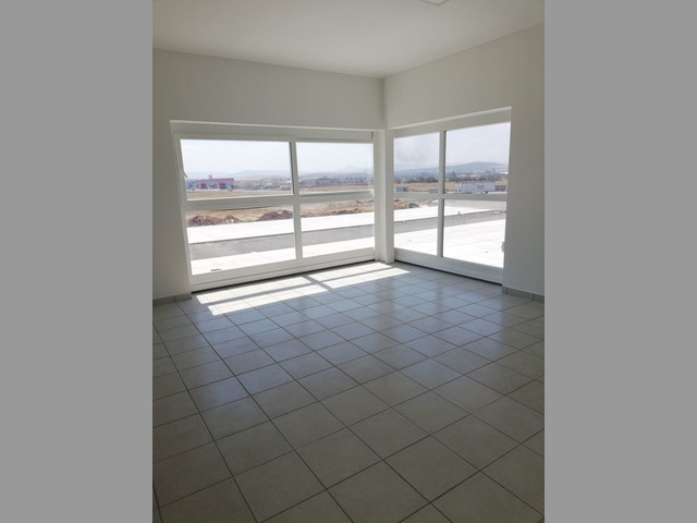 RENTA BODEGAS CERCA AEROPUERTO, QUERETARO DI-026