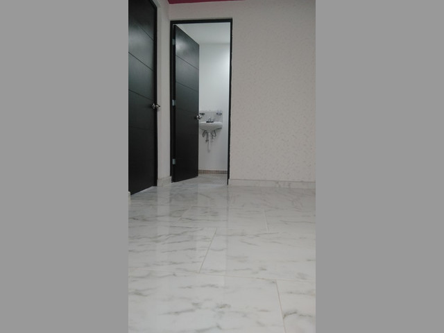 Rento apizaco casa