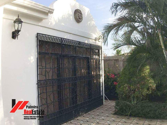 !Oportunidad! Venta de Casa en managua