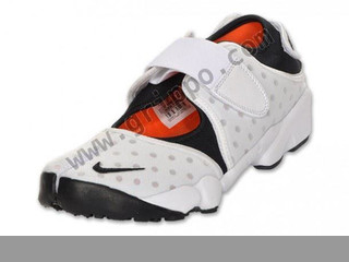 zapatillas nike reef zapatillas nike reef