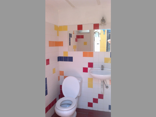 SE VENDE HOSPEDAJE URUGUAY