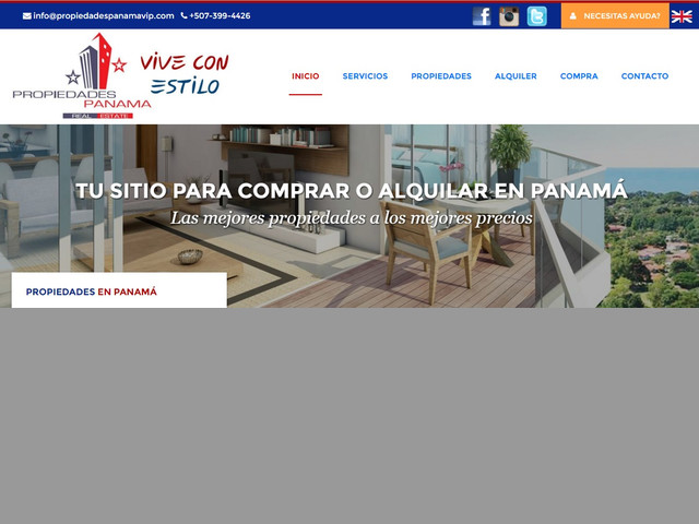 ESPECTACULAR CASA HATO PINTADO entre la vía españa y 12 de octubre