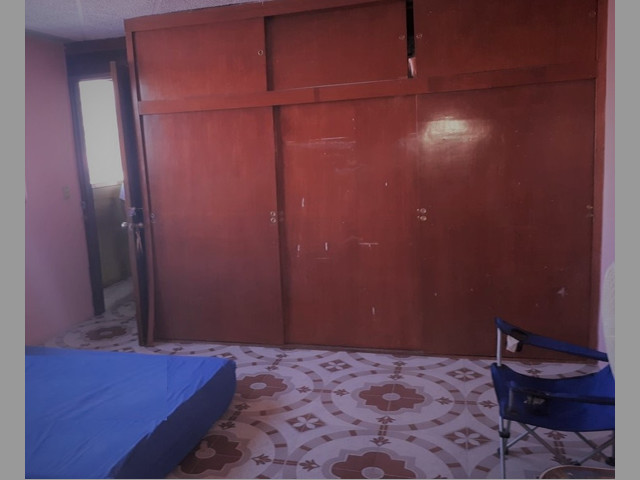 Casa en venta, Venustiano Carranza