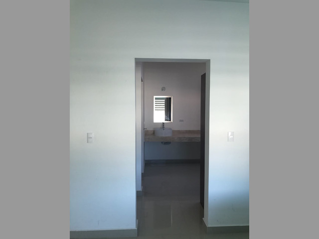 VENTA CASA CUMBRES DEL LAGO, JURIQUILLA CH-047