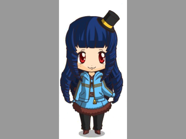 Coaniku