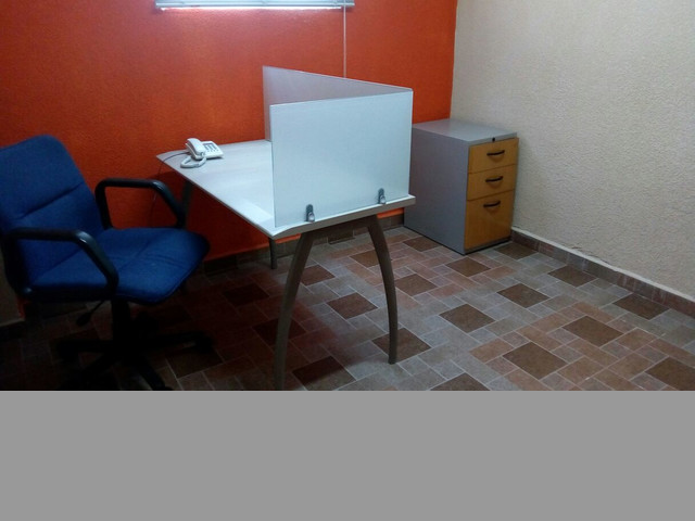 OFICINA VIRTUAL CON DOMICILIO FISCAL EN NAUCALPAN