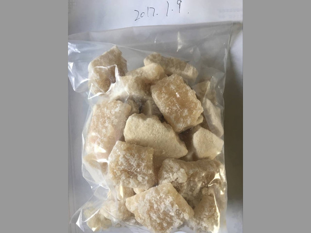 5f-adb,nm2201,4cec,bk-ebdp,fub-amb,hexen,mdphp,5f-akb48,4cl-pvp,3meo-pcp