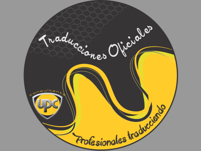 TRADUCTORES - INTERPRETES OFICIALES A NIVEL NACIONAL EN EL...7568600**