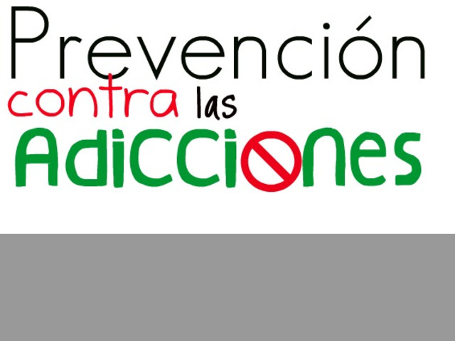 CENTRO REHABILITACION Y TRATAMIENTOS ADICCIONES "VOLVER A EMPEZAR