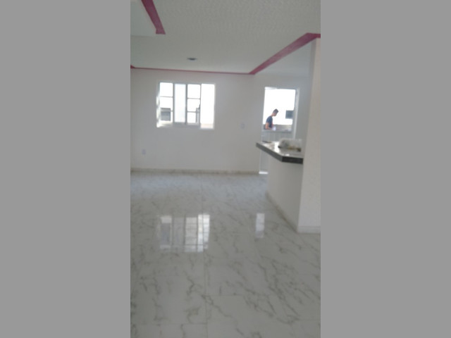 Rento apizaco casa