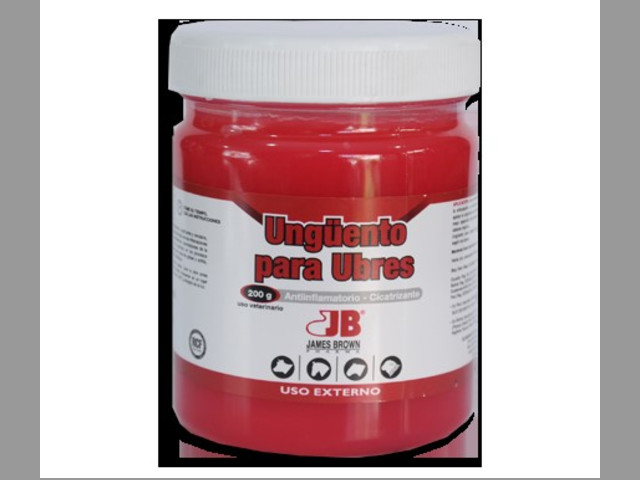 Distribuidores de Productos Agro Orgánicos