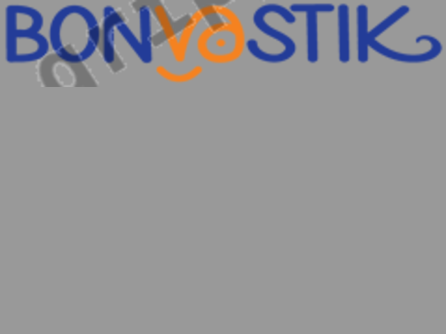 Bonvastik