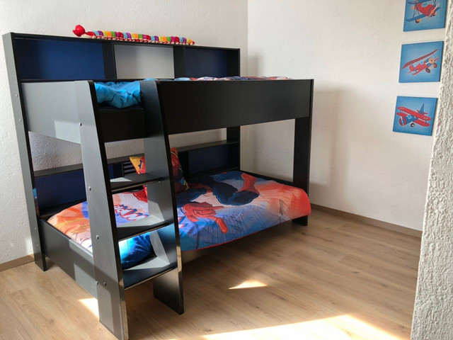 VENTA CASA LOS CIPRESES JURIQUILLA, QUERETARO CH-051