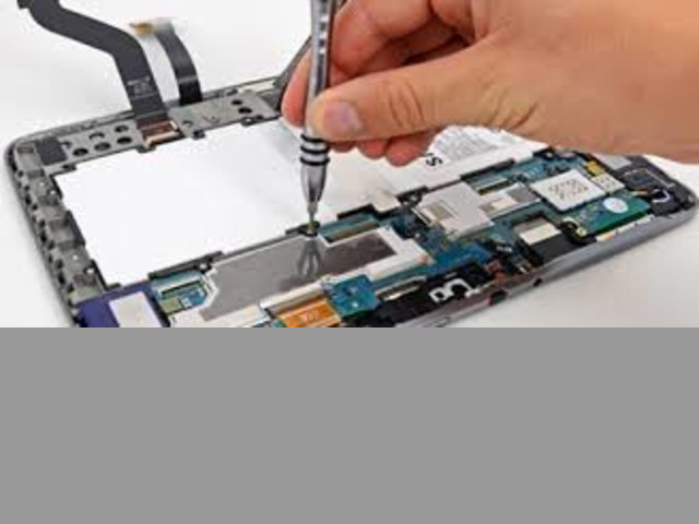CURSO DE REPARACIÓN DE CELULARES MEDELLÍN BELLO