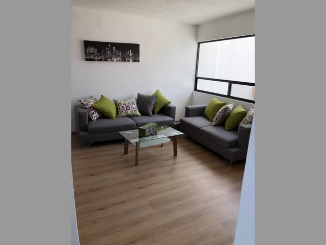 VENTA CASA LOS CIPRESES JURIQUILLA, QUERETARO CH-051