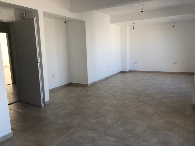 Villa Urquiza Venta Estudio Profesional en Av. Los Incas 4800 a Estrenar