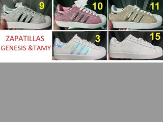 zapatillas adidas superstar mujer zapatillas adidas superstar mujer