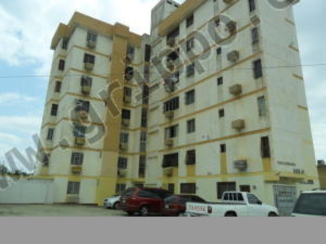 APARTAMENTO EN VENTA EN VERITAS MLS 15-2345