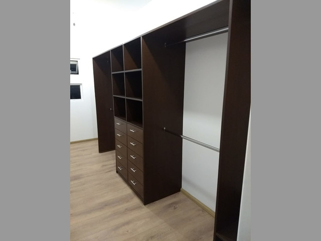 VENTA CASA VILLA VENETTO, CUMBRES DEL LAGO, QUERETARO CH-052