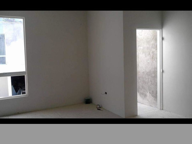 VENTA TOWN HOUSE EN MÉRIDA - VENEZUELA