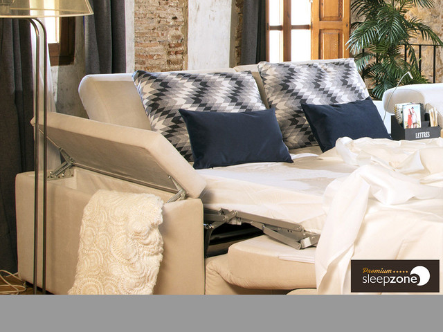 Tienda de Sofas en Las Palmas