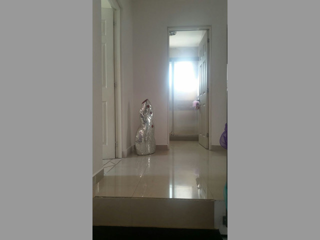 Casa en Venta en Coto 3, Bonanza, San Agustín, Jal.