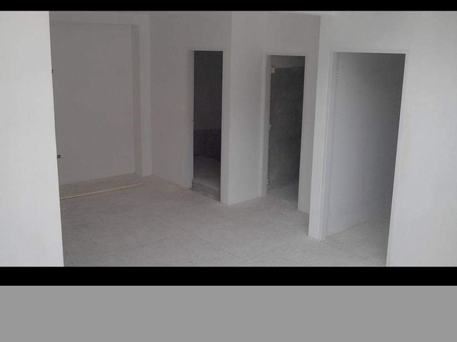 VENTA TOWN HOUSE EN MÉRIDA - VENEZUELA