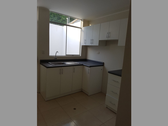 Vendo hermosa casa Sunampe Chincha Urb Las Palmeras de 93 mtr2 AT