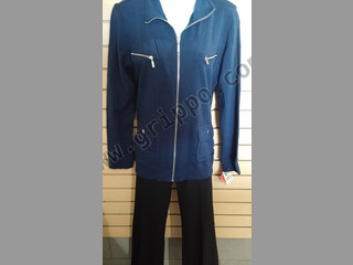Lotes de ropa interior totalmente nuevos - Clasificados.com