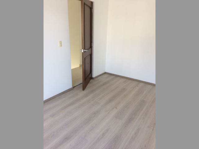VENTA CASA VILLA VENETTO, CUMBRES DEL LAGO, QUERETARO CH-052