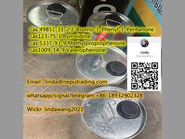 factory price cas123-75-1 Pyrrolidine (whatsap+86-18932902328)