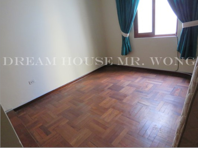 SE VENDE TRIPLEX EN PUEBLO LIBRE