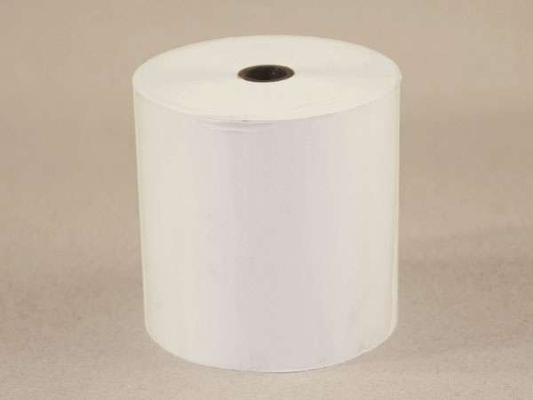 GARANTÍA DE BANCO GENUINAS (BG), STANDBY (SBLC) BAJAS TARIFAS