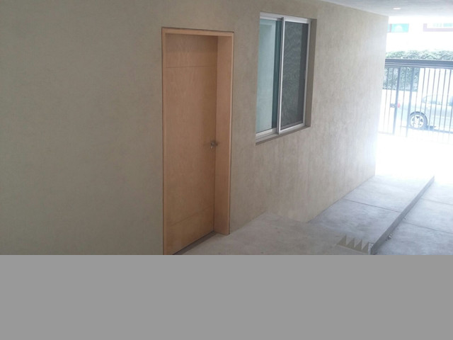 Jardines de Guadalupe Departamento Venta