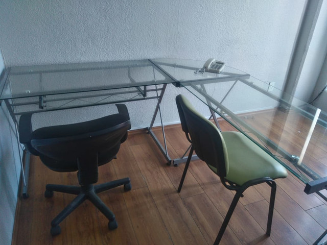 Oficinas en renta en CDMX Buenavista