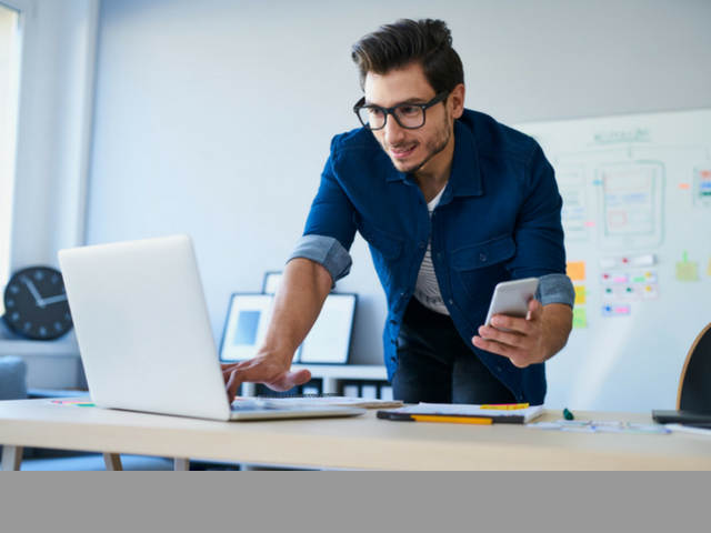 odos los sitios web de Freelancers necesitan estos 6 elementos cruciales