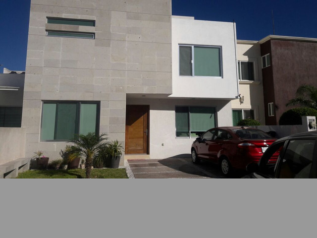 VENTA CASA RESIDENCIAL SAN MATEO, CH-056