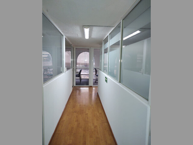 Salas de Juntas en CDMX y Edo Mex $150 x hra