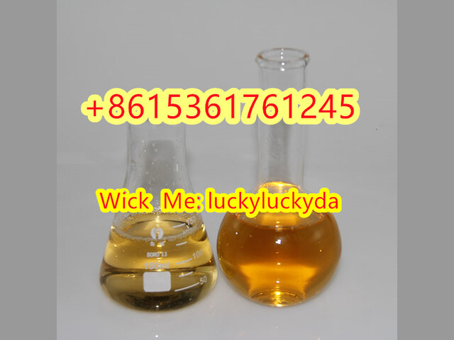 CAS 28578-16-7 pmk oil- CAS 28281-49-4 pmk powder CAS 1369021-80-6