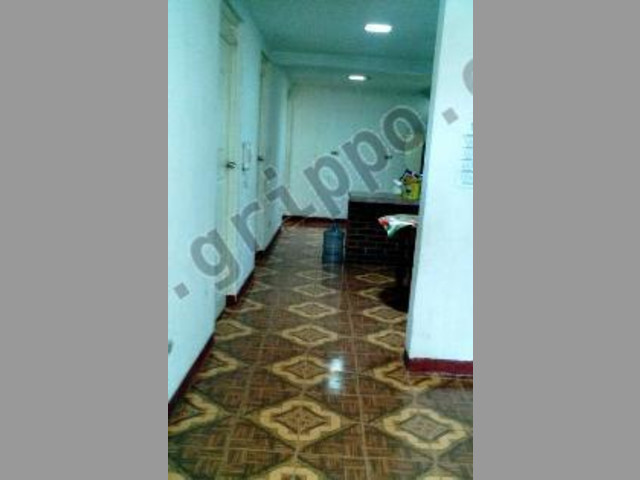 Vendo Casa en San Cristobal Sector b1