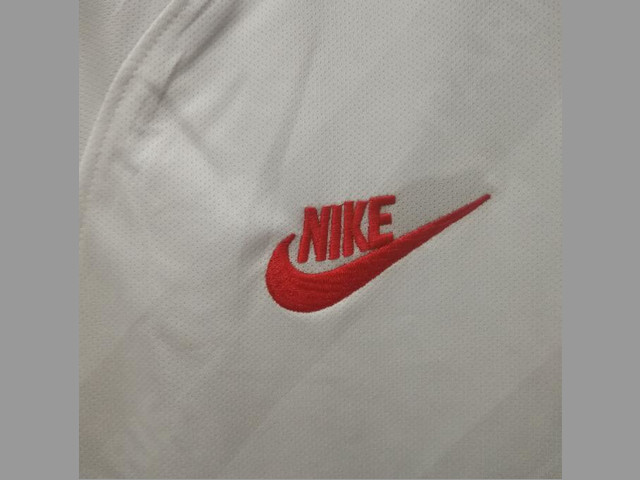 Camisetas Paris Saint-Germain 2019-2020