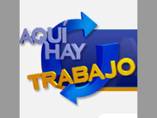 LLEGO TU MEJOR OPCIÓN EN ASFALTO RC 250 - EMULSIÓN ASFÁLTICA PUESTO