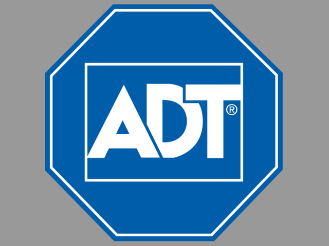 Adt | Alarmas en Ciudad de Buenos Aires 0800-345-2004