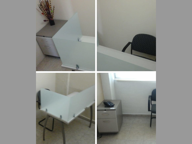 RENTA UNA OFICINA VIRTUAL CON SERVICIOS EN NAUCALPAN