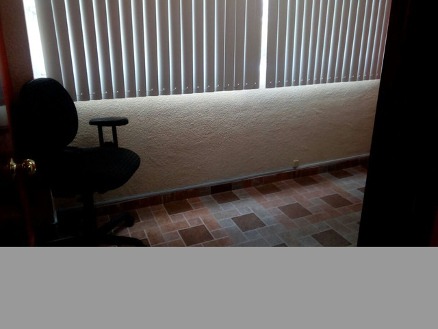 OFICINA VIRTUAL EN NAUCALPAN FR4ACCIONAMIENTO LAS AMERICAS
