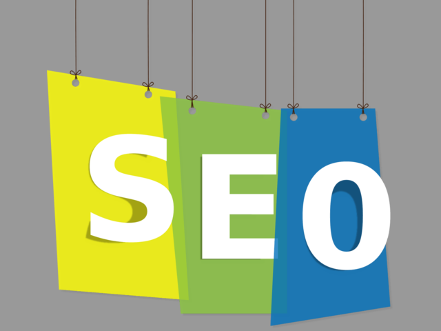 consultor seo en zona norte pilar