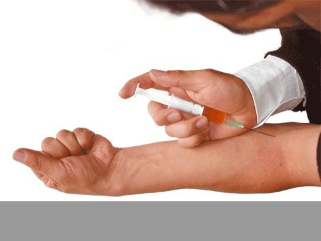 INTERNAMIENTO REHABILITACION DROGAS TRATAMIENTOS PUYO